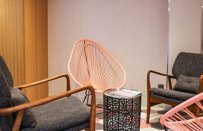 CADET Residence by Collection VESPER - Foto 4