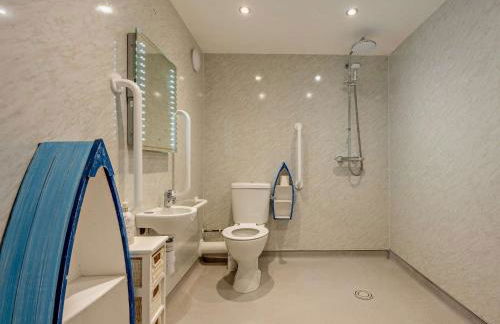 3 Bed in Blandford Forum oc-49993 - Photo 32