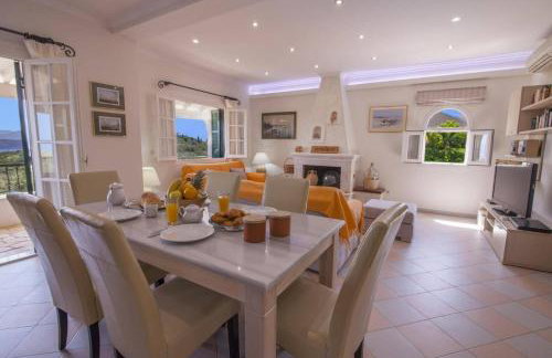 Villa Ftelias by Villa Plus - Photo 34