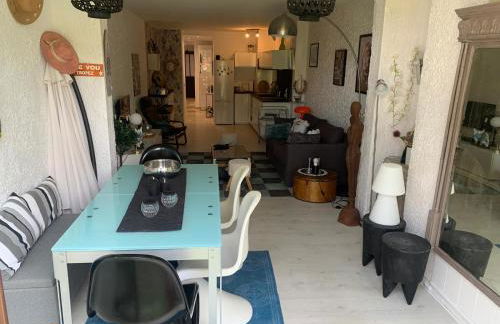 La Petite Perle - Foto 12