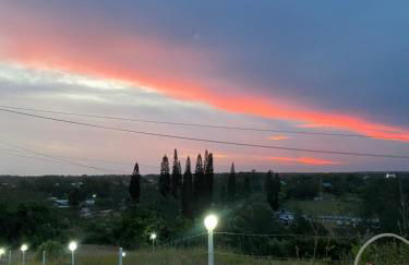 Pousada Fazendinha Beach Club Arraial do Cabo - Photo 58