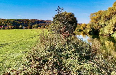 3 Bedroom Stunning Apartment In Nebra - Foto 15