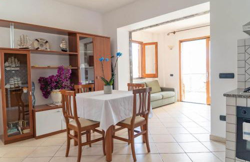 Olga's Relais with pool - Foto 55