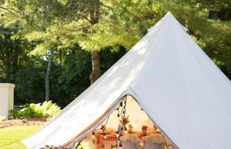 The J Luxury Villa - Southampton Poolside Retreat with Sauna - Foto 65