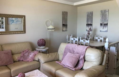 Luxury Oceanfront triplex in Cadiz - Photo 14