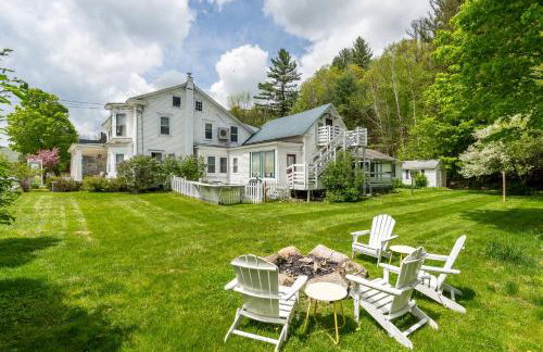 Game Room 10 Min to Trails - Foto 49