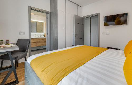 Villa Kate ZadarVillas - Foto 34