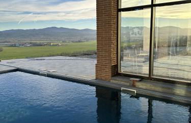 La Valle del Re - Agriturismo - Photo 9