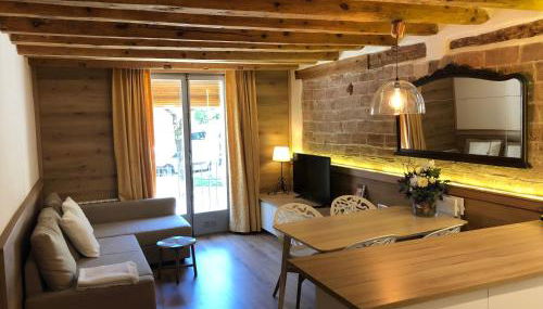 Apartament Piteus Centre - Foto 3