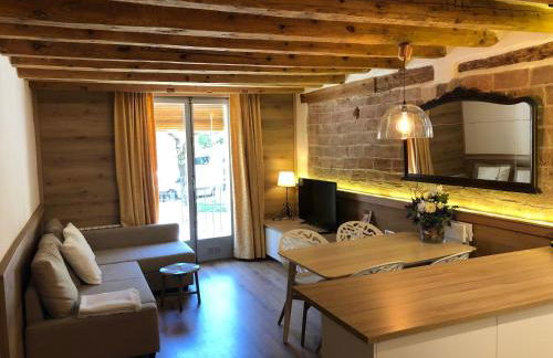 Apartament Piteus Centre - Foto 3