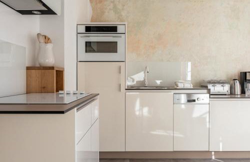 Rennweg 114 - Photo 12