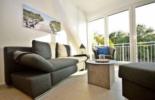 Drachenflieger - Foto 1