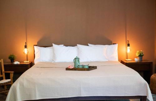 Getaway andros - Foto 7