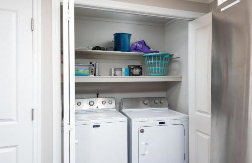 Driftwood Villa 256 - Slo Drift - Photo 12