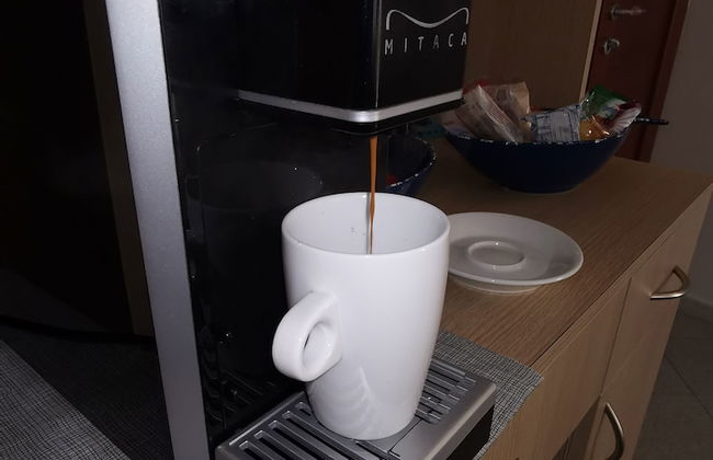 Il BoMa Affittacamere - Foto 23