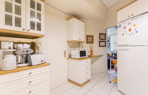 Villa Maya - Foto 64