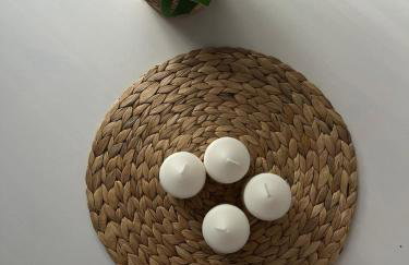 Włostowicka Ostoja Apartament - Foto 35