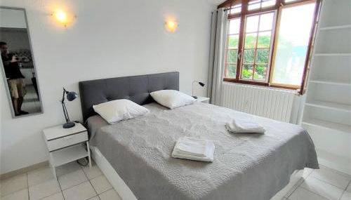 Le petit Goudarguais - Foto 5