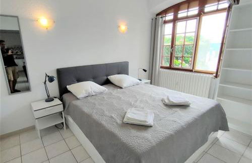 Le petit Goudarguais - Foto 5