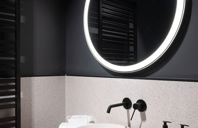 Grodzka Apartments - Foto 32