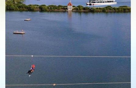 ruhiger als im Hotel keine andere Gäste mit neuer Küche - Foto 61