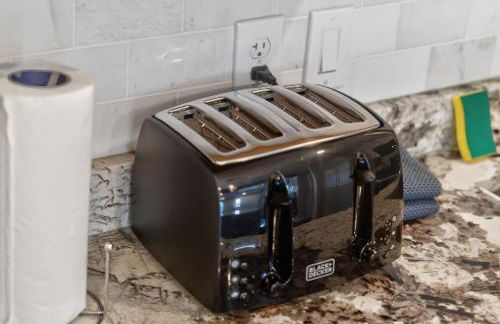 The Willowbrook Catskills - Foto 25