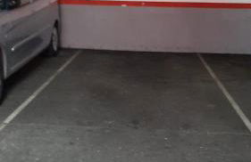 La Veiguela de Gijón I, con plaza de garaje y jacuzzi incluido - Foto 32