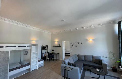 Gäste-Liesel Ferienwohnungen - Foto 104