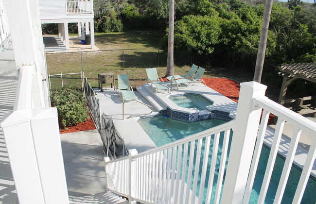 Sweet Dreams - Foto 29