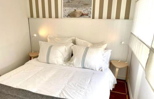 Estoril Top Beach Apartment - Foto 1