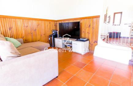 Casa Gralheira - Private Pool & Sea View - Foto 23