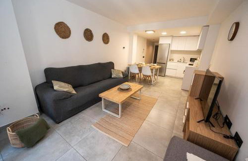 Apartamentos Alegre - Foto 9