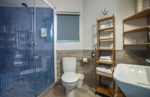 Finca El Campo - Foto 7