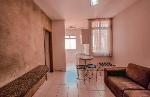 Pampulha Flat Hotel - Foto 6