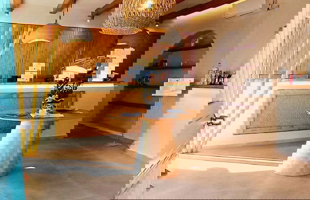 Sunrise Village - Foto 2