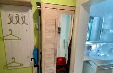 Ferienapartment 38 Sonnenwald - Foto 56