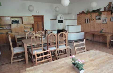 Haus Friedland - Foto 9