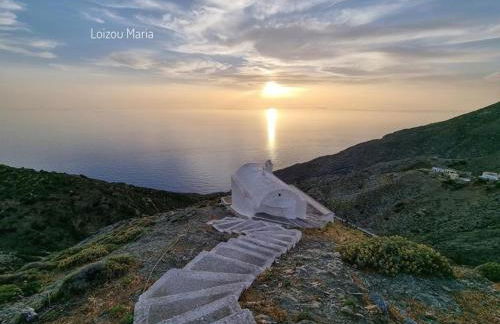 Olympos Princess - Foto 33