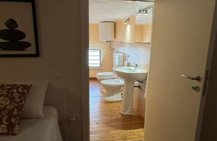 Mazara Relax Holiday Home - Foto 24