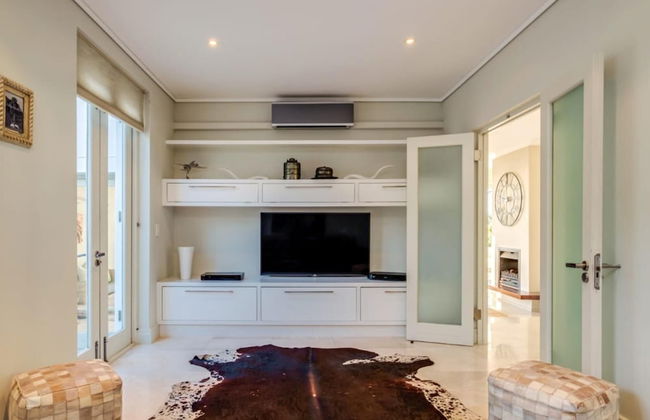 Stylish Family Villa w Pool Garden Putt-putt Villa Olivier - Foto 59