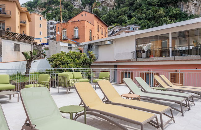 Futura Smart Sorrento - Foto 10