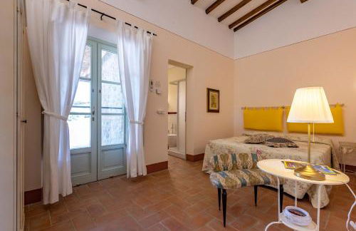 Agriturismo I Savelli - Foto 58