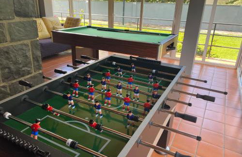 VILLA SA CALMA - Foto 28