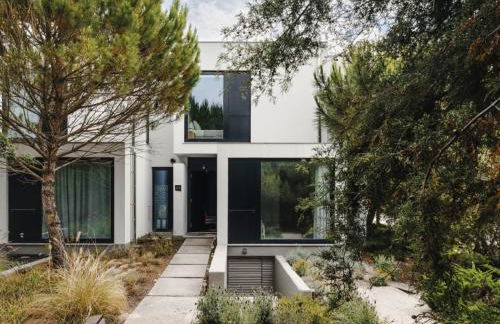 Pool Beach & Golf Troia Reserve V3 - Foto 32