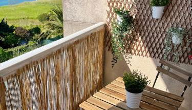 Dúplex Mogro Relax Junto al Mar - Foto 2