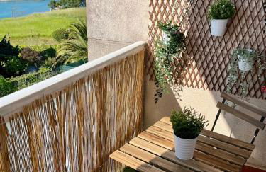 Dúplex Mogro Relax Junto al Mar - Foto 2