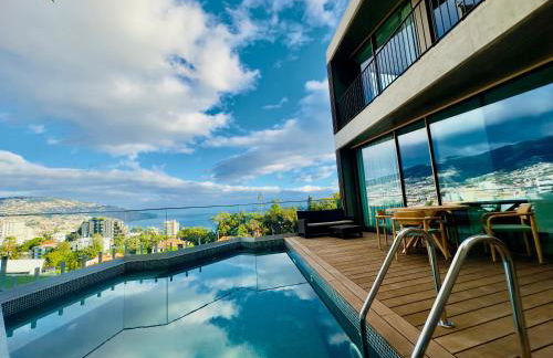 Blue Boat by Madeira Best Apartments - Foto 2
