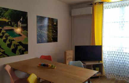 Les toits de Lascaux - Foto 27