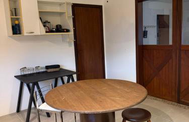 Apartamento família no centro de Pomerode - Photo 28