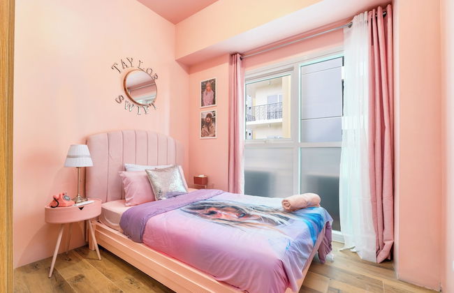 Bayshore Luxe by Prime - Foto 13